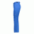 3W17397N_89BG_C.gif