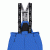 3W17397N_89BG_E.gif