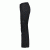 3W17397N_90BG_C.gif