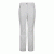 3W20636_A001_A.gif