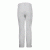 3W20636_A001_B.gif