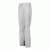 3W20636_A001_C.gif