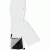 3W20636_A001_D.gif