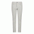 3A11266_A219_A.gif