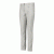 3A11266_A219_C.gif