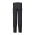3A01484_U423_B.jpg