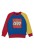 4ab75850ed47d6e5038d4abc8047ef97