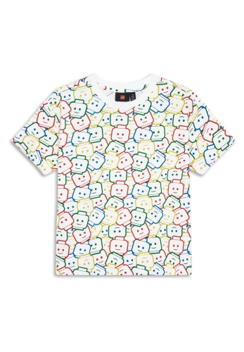 01a83bfd3c6a1feaac1b28504f796d1e