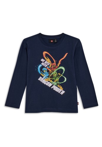 8d9476b465443f17d8aa06959c558348