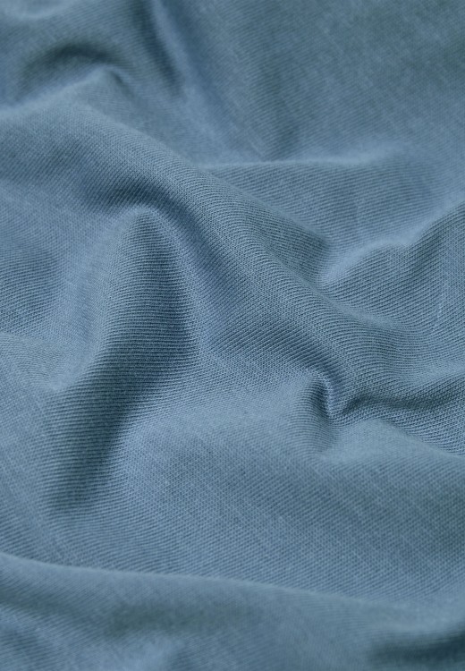 5c517ae0c37520802dd312a4400aadf9