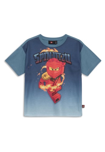 2b6671cb68031213c041ec280d42590c