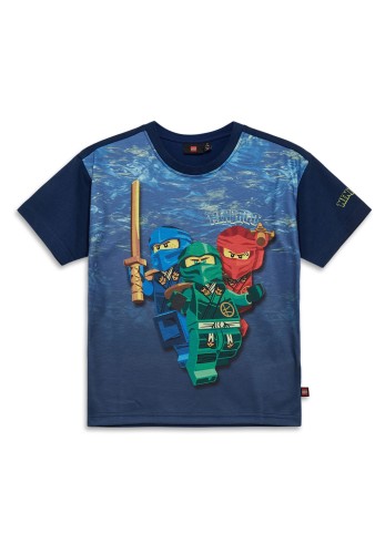 fb55d9059929a7757c753a923e492473