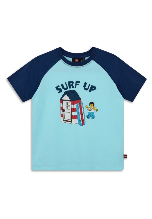 9c890ee0b7c9564ec7728f02f4074c95