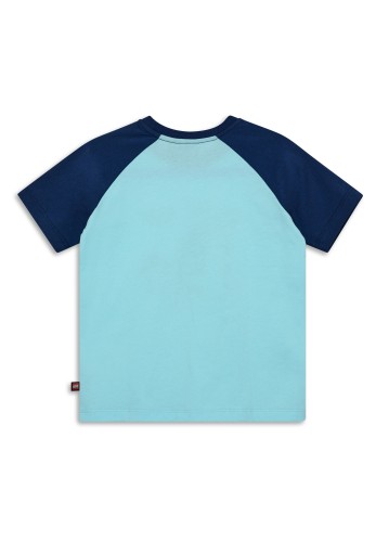 329ca0d82174f961a9a7c30e65521a14