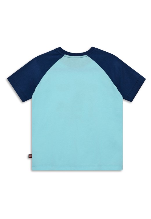 329ca0d82174f961a9a7c30e65521a14