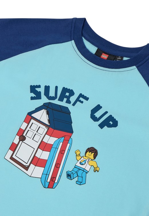 d382f5effbaafd37ec471e3bfcf3d606