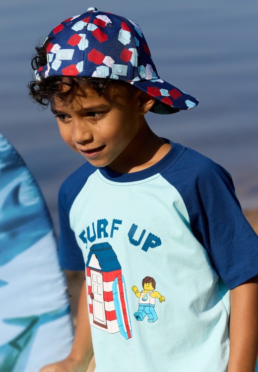 bdf589a239324154780f9874d0b681e8