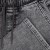067aaad18980b12c5dea5d429aee6eb7