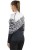 SWE2604-500-0999-4.jpg