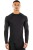 SWX1601-500-020-2.jpg
