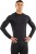 SWX1601-500-020-6.jpg