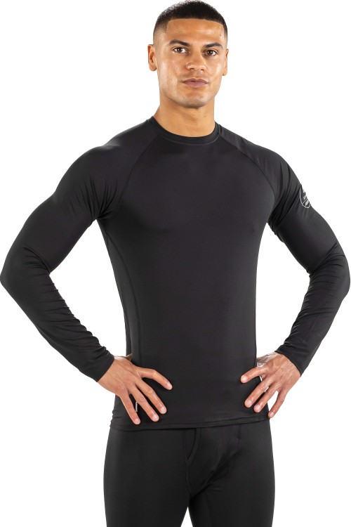 SWX1601-500-020-6.jpg