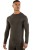 SWX1601-500-430-1.jpg