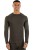 SWX1601-500-430-2.jpg