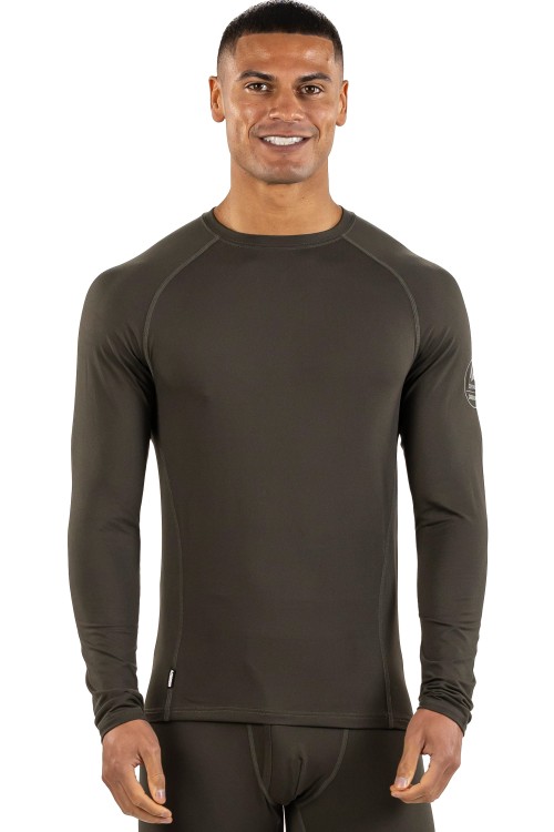 SWX1601-500-430-2.jpg