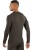 SWX1601-500-430-3.jpg