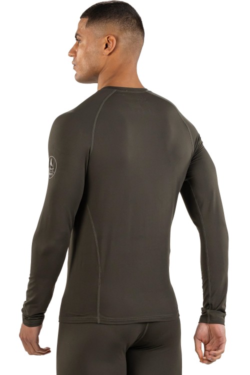 SWX1601-500-430-3.jpg