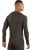SWX1601-500-430-4.jpg