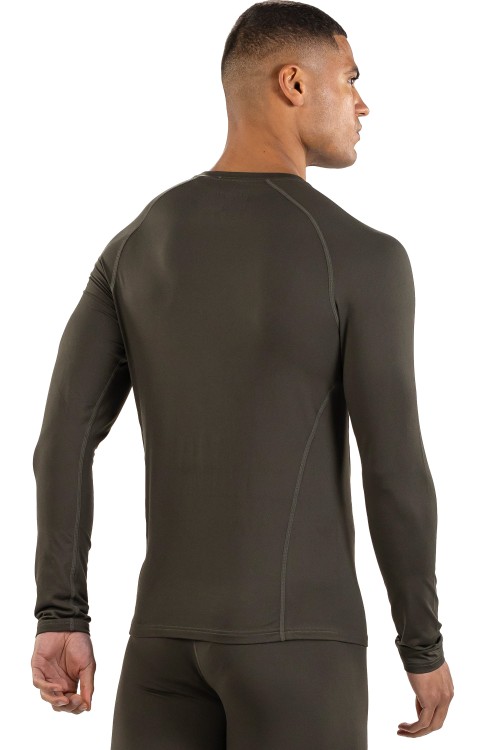 SWX1601-500-430-4.jpg