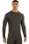 SWX1601-500-430-5.jpg
