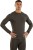 SWX1601-500-430-6.jpg