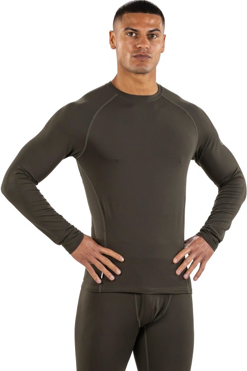 SWX1601-500-430-6.jpg