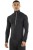 SWX1602-500-020-1.jpg