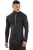 SWX1602-500-020-2.jpg