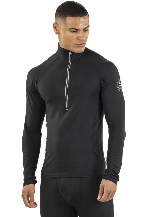 SWX1602-500-020-2.jpg