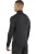 SWX1602-500-020-3.jpg