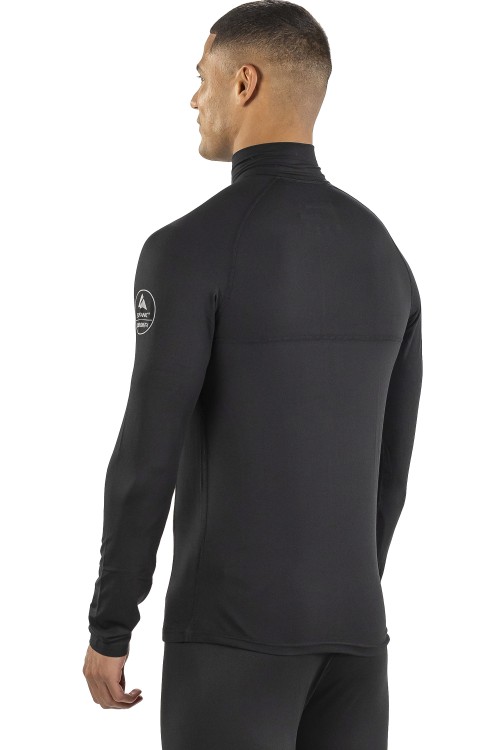 SWX1602-500-020-3.jpg