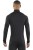 SWX1602-500-020-4.jpg