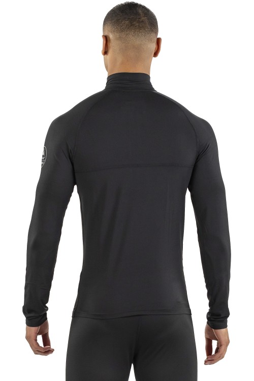 SWX1602-500-020-4.jpg