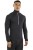 SWX1602-500-020-5.jpg