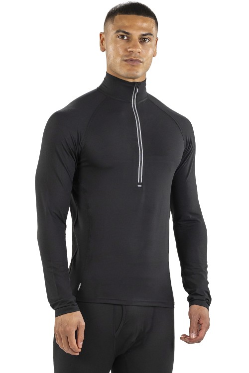 SWX1602-500-020-5.jpg