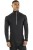SWX1602-500-020-6.jpg