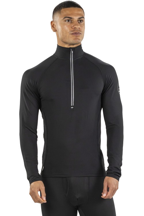 SWX1602-500-020-6.jpg
