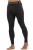 SWX1603-500-020-1.jpg