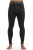 SWX1603-500-020-2.jpg