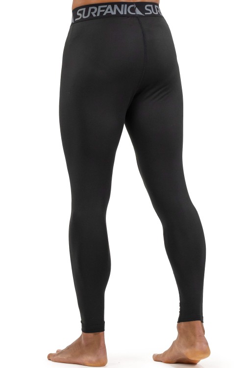 SWX1603-500-020-3.jpg